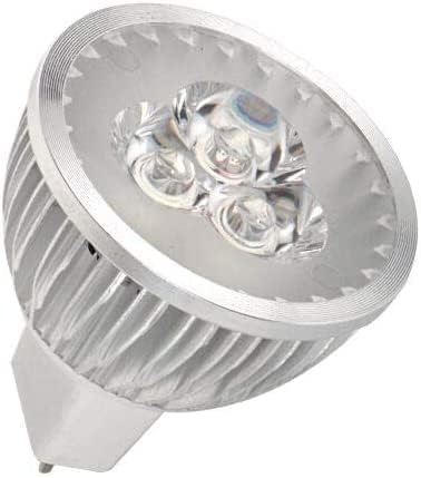 CNC Led Machine Work Lights 5W 24V Waterproof IP54 Bolt on Industrial Light with Plus Long Gooseneck Lamp (1200mm)
