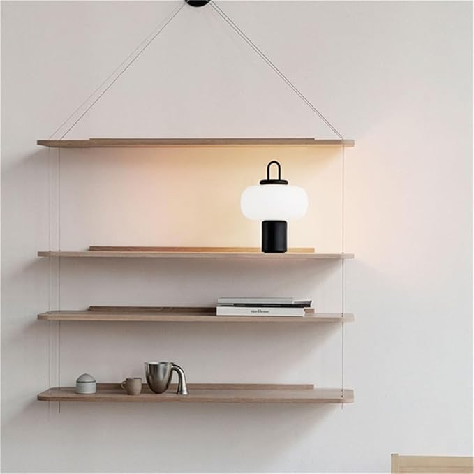Creative Modern Table Lamp Nordic Style LED Table Lighting for Living Room Bedroom Study Villa Hotel Home Decorative Furnishing Stylish Design (Style 19)