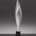 Post-Modern Nordic Creative LED Floor Lamp - Special Decorative Light for Villa Living Room & Hotel Study Room (Style 67 H192CM)
