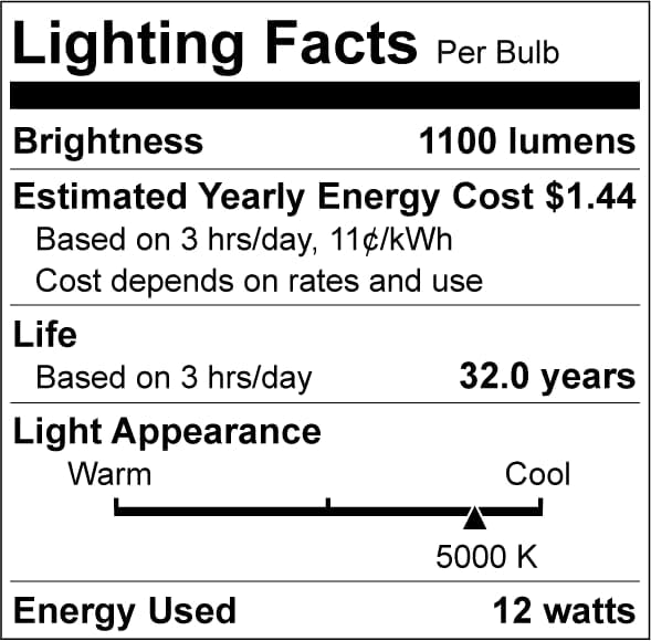 4 Inch Led Recessed Lights - with Night Light, 5CCT+2000K, LED Recessed Lighting, Canless Recessed Lighting 4 Inch, 12+3W 1100LM, Dimmable, ETL, with Junction Box, Black, 6 Pack