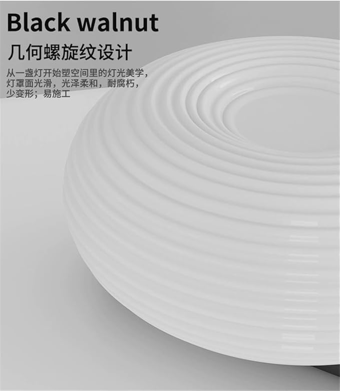 Post-Modern Nordic Creative LED Floor Lamp - Special Decorative Light for Villa Living Room & Hotel Study Room (Style 93)