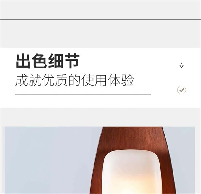 Post-Modern Nordic Creative LED Floor Lamp - Special Decorative Light for Villa Living Room & Hotel Study Room (Style 118)
