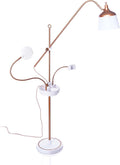 Daylight Company Anita Floor Lamp Stitch with Precision, Craft in Comfort, and Ease Strain on Your Eyes.