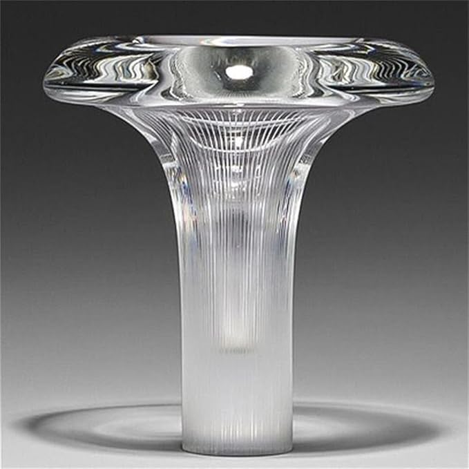 Creative Modern Table Lamp Nordic Style LED Table Lighting for Living Room Bedroom Study Villa Hotel Home Decorative Furnishing Stylish Design (Style 43)