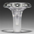 Creative Modern Table Lamp Nordic Style LED Table Lighting for Living Room Bedroom Study Villa Hotel Home Decorative Furnishing Stylish Design (Style 43)