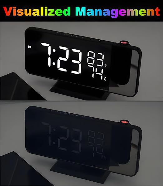 Light Dimming Stickers 2inch x 90Feet, Black Out Tape to Blocking 50%-80% of Light, Readable Light Shielding Film LED Cover Sheet, For Dim Indicator Lamp and Display Screen on Appliances & Electronics