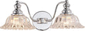 Chrome Vanity Light Chrome Bathroom Lights Vanity Lights for Bathroom Light Fixtures