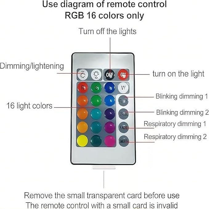 Magical Northern Lights for Your Room, 2026 New 16 Colors Northern Lights Projector for Bedroom, Dreamscape Projector Light, with USB Port, Remote Control, for Party, Living (Mobile app Control)