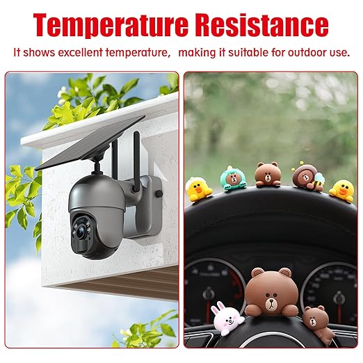 Double Sided Tape Heavy Duty, Waterproof Mounting Foam Tape, 36.5ft Length, 0.4in Width, High Temperature Resistant Adhesive Tape for Car, LED Strip Light, Office Decor, Made of 3M VHB Tape.