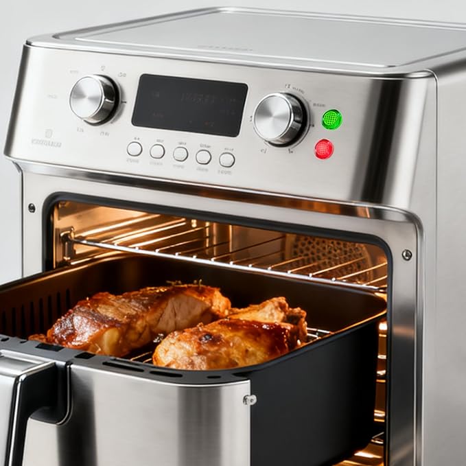 10PCS Small 12V LED Indicator Light, 8mm (5/16") IP67 Waterproof Low Power Pilot Lights Panel Mount for Car, Truck, Boat, Dash 12v 24v(10PCS Blue LED)