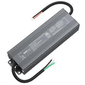 EMITEVER 120W Triac Dimmable LED Driver,Power Supply,AC 120V to DC 24V Transformer,Compatible with Lutron and Leviton Dimmers,for LED Lighting,ETL Certified