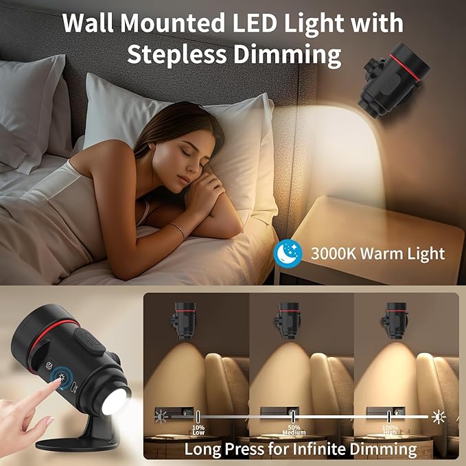 Star Light Projector Starry Night Light, Planetarium Galaxy Projector with Dynamic Meteors,360° Rotation Nebula,4K HD&Large Scale Projection for Bedroom Decor (Starlight Projector)