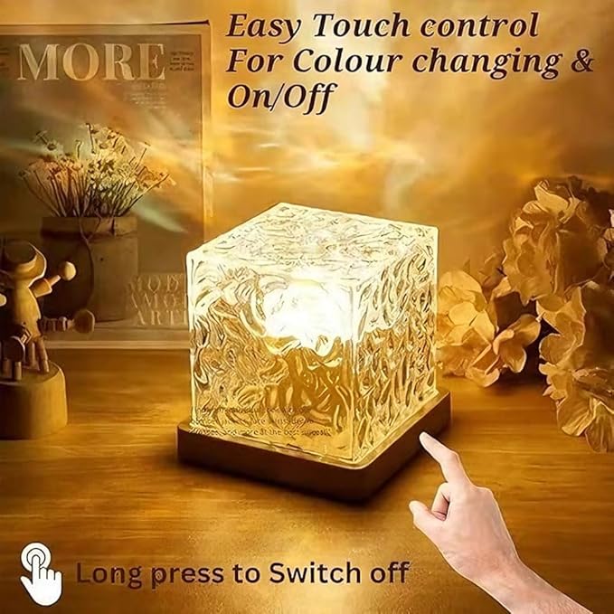 Magical Northern Lights for Your Room, 2026 New 16 Colors Northern Lights Projector for Bedroom, Dreamscape Projector Light, with USB Port, Remote Control, for Party, Living (Mobile app Control)