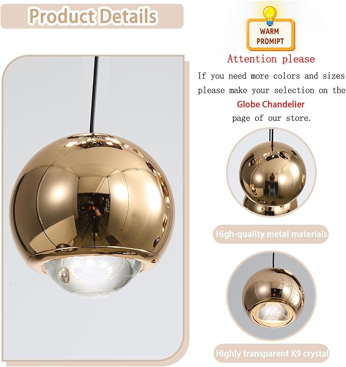 Farmhouse Crystal Chandelier, Luxury Hanging Lights High Ceiling Pendant Lighting for Foyer Staircase 24 Lights Gold Chandelier Dimmable 2700k-6000k