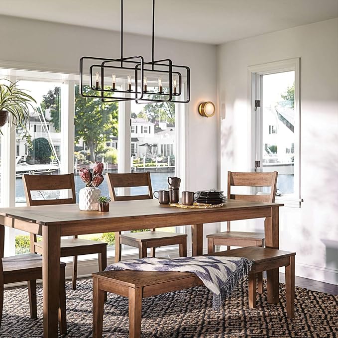 Hinkley Mercer 3650DMG Single Accent Light - Circular Mid-Century Modern Design, Blends Vintage & Glam - Heritage Brass