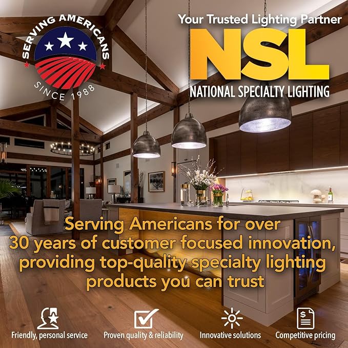 LED Under Cabinet Lighting Hardwired - 3CCT 32 Inch Satin Finish - Undercabinet Lights for Kitchen - Linkable Undercounter Dimmable Plug in Light or Hard Wired - Under Counter Fixture Direct Wire