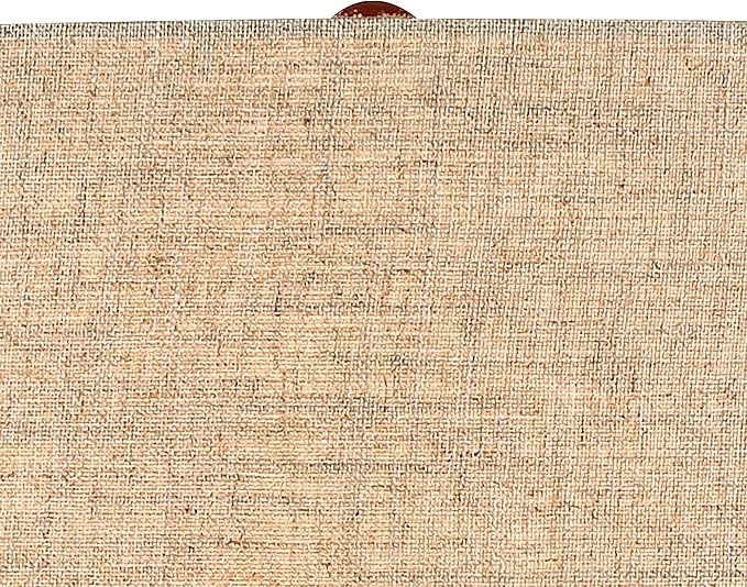 360 Lighting Rocco Mid Century Modern Table Lamps 30" Tall Set of 2 White Geometric Ceramic Oak Wood Tan Fabric Drum Shade for Bedroom Living Room Bedside Nightstand House Home Office